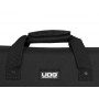 UDG Creator Controller Hardcase 2XL (U8304BL)