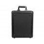 UDG Ultimate Pick Foam Flight Case Multi Format S Black (U93010BL)