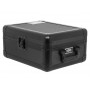 UDG Ultimate Pick Foam Flight Case Multi Format S Black (U93010BL)