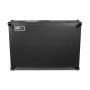 UDG U91069BL Ultimate Flight Case Denon Prime 4+/4 Black Plus (Wheels)