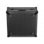 UDG Ultimate Flight Case Pioneer DJM-V10 Black (U91073BL)