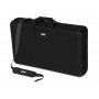 UDG Creator Rane Four Hardcase Black (U8321BL)