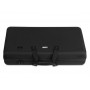 UDG Creator Rane Four Hardcase Black (U8321BL)