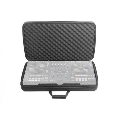 UDG Creator Rane Four Hardcase Black (U8321BL)