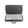 UDG Creator Rane Four Hardcase Black (U8321BL)