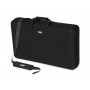 UDG U8326BL Pioneer DDJ-REV5 Hardcase Black