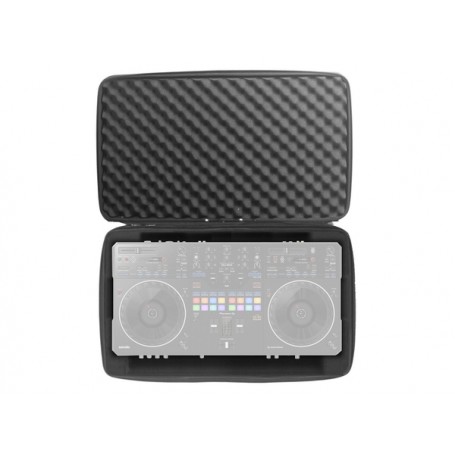 UDG U8326BL Pioneer DDJ-REV5 Hardcase Black