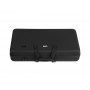 UDG U8326BL Pioneer DDJ-REV5 Hardcase Black