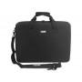 UDG Creator Denon DJ Prime Go/ Akai MPC Live II Hardcase Black (U8312BL)