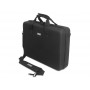 UDG Creator Denon DJ Prime Go/ Akai MPC Live II Hardcase Black (U8312BL)