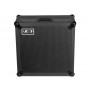 UDG Ultimate Flight Case Ableton Push 3 Black Plus (Shelf) (U91091BL)