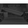 UDG U91096BL Ultimate Flight Case Pioneer DDJ-REV5 Black Plus (Laptop Shelf)
