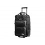 UDG U9024bl/or - Ultimate Producer Backpack Trolley Black/orange