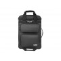 UDG U9024bl/or - Ultimate Producer Backpack Trolley Black/orange