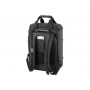 UDG U9024bl/or - Ultimate Producer Backpack Trolley Black/orange