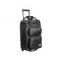 UDG U9024bl/or - Ultimate Producer Backpack Trolley Black/orange