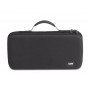 UDG U8503BL- Creator Ni Traktor Mk3 Harcase Black