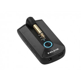 NUX Mighty Plug Pro