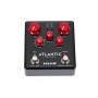 NUX NDR-5 Atlantic Delay & Reverb