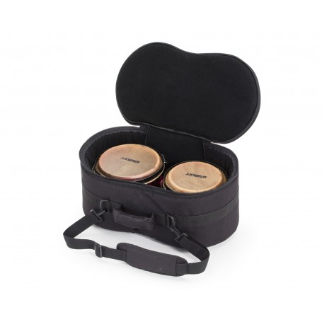 STEFY LINE EB200BNG - Borsa Bongos