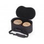 STEFY LINE EB200BNG - Borsa Bongos