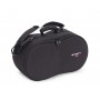 STEFY LINE EB200BNG - Borsa Bongos