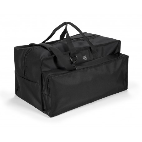 STEFY LINE CB200-65 - Borsa Portacavi