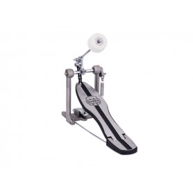 MAPEX P250 Pedale Cassa Singolo Serie Comet