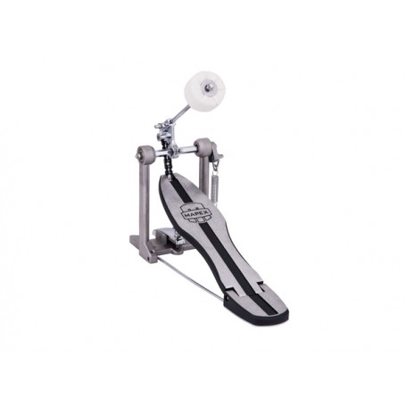 MAPEX P250 Pedale Cassa Singolo Serie Comet