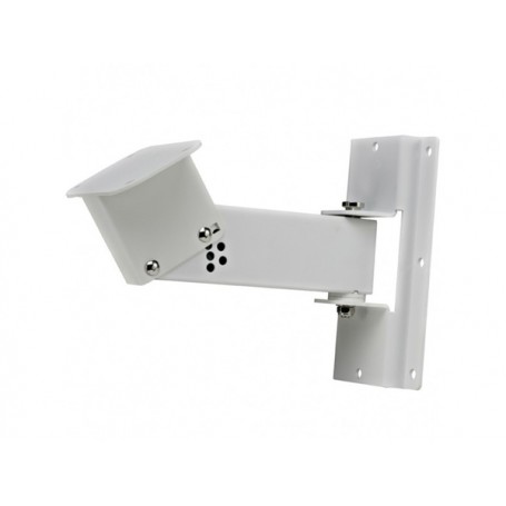 WHARFEDALE Wpb 3 White