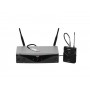 AKG WMS420 Instrumental Set Band U1
