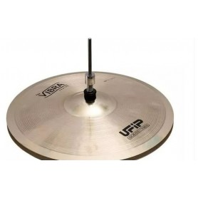 UFIP VIBRA HI HAT 14"
