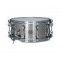TAMA Pss146 Starphonic Acciaio - 14"x6"