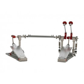 PEARL P-3502D Demon XR Double Pedal