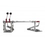 PEARL P-3502D Demon XR Double Pedal