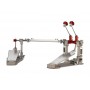 PEARL P-3502D Demon XR Double Pedal