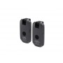 NUX C-5RC