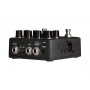 NUX Amp Academy NGS-6