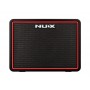 NUX Mighty Lite BT MKII