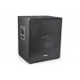 VONYX Swa18 Pa Act.sub 18 1000w