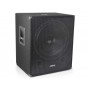 VONYX Swa18 Pa Act.sub 18 1000w