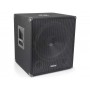 VONYX Swa15 Pa Act.sub 15 600w