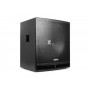 VONYX Swp18 Pa-sub 18 Active 1200w