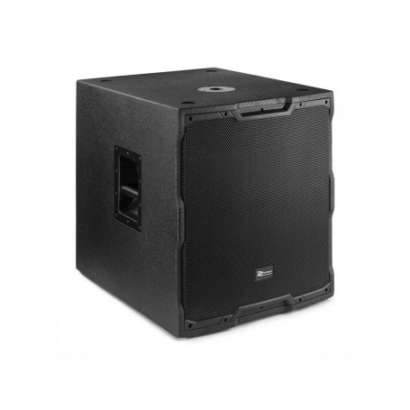 POWER DYNAMICS Pdy215sa Act.subw.15 900w