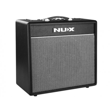 NUX Mighty 40 BT
