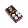 NUX 6ixty5ive Overdrive