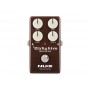 NUX 6ixty5ive Overdrive