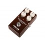NUX 6ixty5ive Overdrive