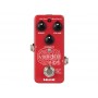 NUX NCH-3 Voodoo Vibe