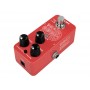 NUX NCH-3 Voodoo Vibe